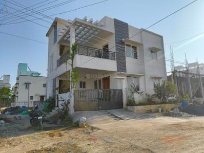 Project Image of 800.0 - 1200.0 Sq.ft 2 BHK Villa for buy in Vivaan Signature