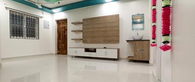 Project Image of 1363.0 - 1462.0 Sq.ft 3 BHK Villa for buy in Jayam Villas