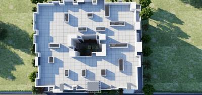 Project Image of 1022.0 - 1173.0 Sq.ft 2 BHK Apartment for buy in Fusion 4 Pearl