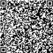 Rawat Shantiniketan QR Code 1