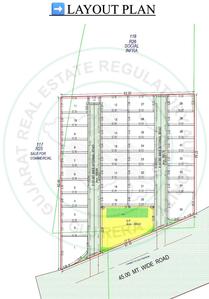 Gallery Cover Pic of KNB Orchid Homes