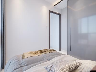 Project Image of 362.0 - 648.0 Sq.ft 1 BHK Apartment for buy in Raghav Paradise