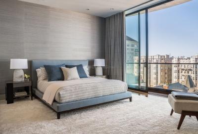 Project Image of 1034.41 - 1680.68 Sq.ft 3 BHK Apartment for buy in Mahalaxmi Radhe Krishna Vrindavann 1