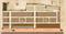 Akash Top City Images for layoutPlan 1