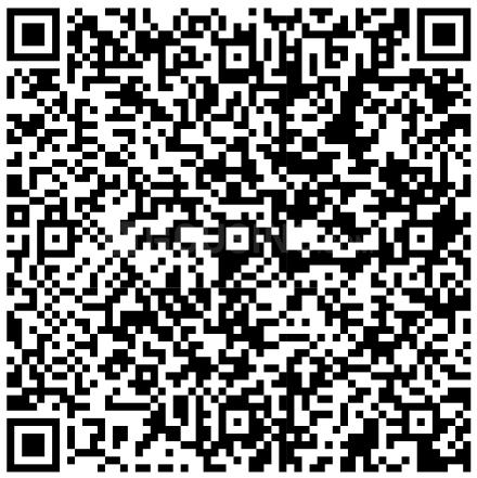 Shraddha Paramount QR Code 1