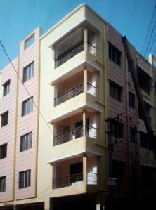 Project Images