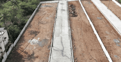 Project Images