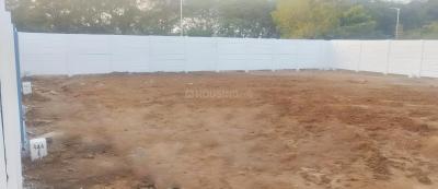 Project Image of 1050.0 - 1500.0 Sq.ft Residential Plot Plot for buy in MGP Classic Farms