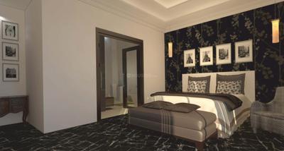 Project Image of 0.0 - 1492.0 Sq.ft 4.5 BHK Villa for buy in Surnil Impressions