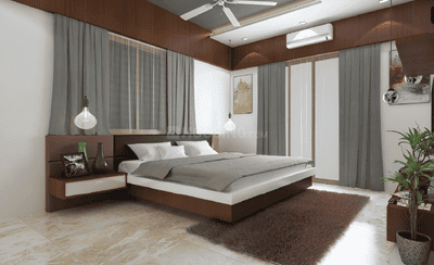 Project Image of 859.39 - 862.62 Sq.ft 3 BHK Apartment for buy in Swaminarayan Altezza Pros