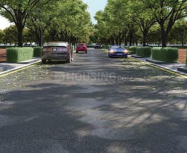 Project Image of 1646.88 - 3573.62 Sq.ft Residential Plot Plot for buy in Sri Naipunya Coorg Estates