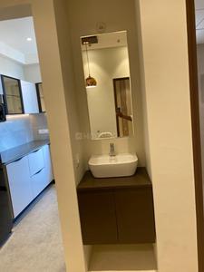 Project Image of 857.0 - 1335.0 Sq.ft 2 BHK Apartment for buy in Rudra Vardaan Heights Phase 2