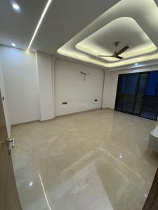 Project Image of 0.0 - 2400.0 Sq.ft 4 BHK Builder Floor for buy in LG Homes