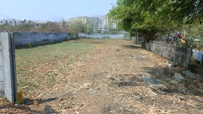 Project Image of 920.0 - 1084.0 Sq.ft Residential Plot Plot for buy in JK ETA