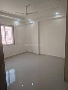 Project Image of 1100.0 - 1250.0 Sq.ft 3 BHK Builder Floor for buy in NK Homes