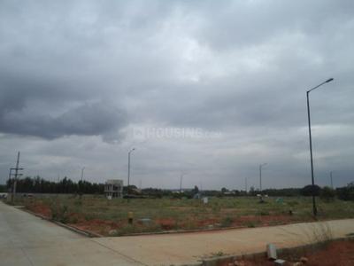 Project Image of 1162.0 - 2324.0 Sq.ft Residential Plot Plot for buy in Confident Cygnus 2