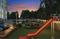 Kool Homes Panchamrut Phase II Children's play area 3