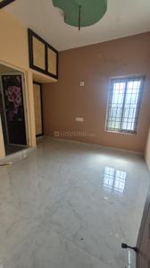 Project Image of 855.0 - 1330.0 Sq.ft 2 BHK Villa for buy in Sai Luxury Villas