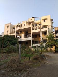 Project Image of 0.0 - 895.0 Sq.ft 2 BHK Apartment for buy in Pearl Paradise