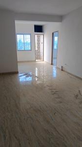 Project Image of 573.0 - 1285.0 Sq.ft 1 BHK Apartment for buy in Krishna Lakeview