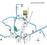 G Corp The Icon North Tower F Location Plan 3