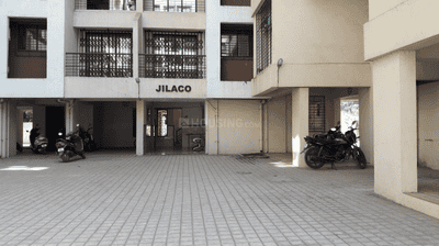Project Image of 700 Sq.ft 1 BHK Apartment / Flat for sale in Titwala for Rs. 3500000