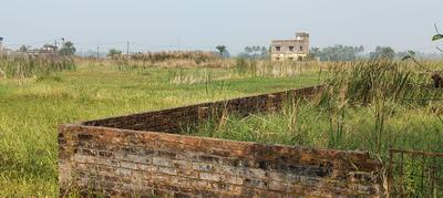 Project Image of 1440 Sq.ft Residential Plot / Land for sale in Uttar Gauripur for Rs. 600006