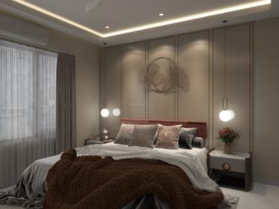 Project Image of 3229.17 - 3272.23 Sq.ft 4 BHK Villa for buy in Royal Arcadia