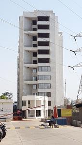 Project Image of 539.81 - 1038.29 Sq.ft 2 BHK Apartment for buy in Oxford Olympia Phase 1