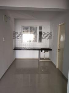 Project Image of 336.0 - 543.0 Sq.ft 1 BHK Apartment for buy in Kohinoor Majesty Wing A