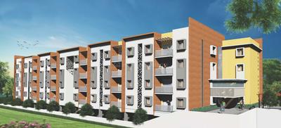 Sohan Fortune Large2.jpg 1