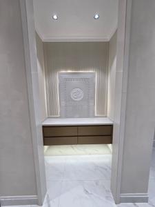 Project Image of 0.0 - 4050.0 Sq.ft 4 BHK Builder Floor for buy in Ridhi Signature Home