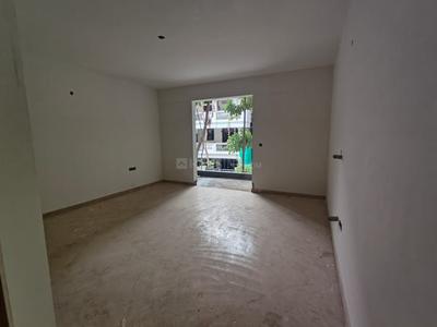 Project Image of 1912.0 - 2746.0 Sq.ft 3 BHK Apartment for buy in First The Abode
