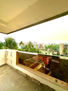 Project Image of 778.0 - 1255.0 Sq.ft 2 BHK Apartment for buy in Antarik Apartment
