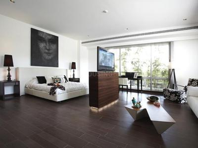 Project Image of 4040.0 - 6850.0 Sq.ft 4 BHK Apartment for buy in Marvel Diva 2