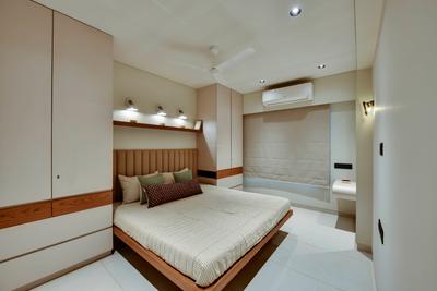 Project Image of 1332.03 - 1754.95 Sq.ft 2 BHK Apartment for buy in Pravesh By Kaavyaratna