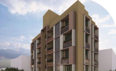 Hemvir Aura Elevation 1