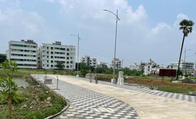 Project Image of 1216.32 - 12378.5 Sq.ft Residential Plot Plot for buy in Mauli Nagar 8