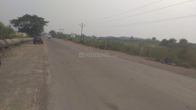 Project Image of 1000.0 - 10000.0 Sq.ft Residential Plot Plot for buy in Towncity Plots in Jui