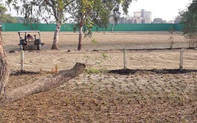Project Image of 800.0 - 2800.0 Sq.ft Residential Plot Plot for buy in Anam Valley
