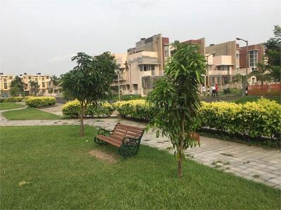 Project Image of 1059.0 - 4618.0 Sq.ft 2 BHK Villa for buy in USE Charulata