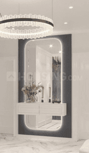 Project Image of 1800.0 - 3300.0 Sq.ft 4 BHK Builder Floor for buy in Hardik Property Premium Builder Floors
