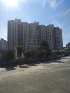 Project Image of 1263.0 - 2493.0 Sq.ft 2 BHK Apartment for buy in JMD Samanvay