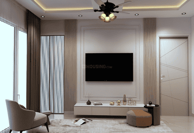 Project Image of 495.0 - 1350.0 Sq.ft 2 BHK Apartment for buy in Mantra Premium Affordable Homes