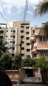 Swaraj Homes Natural Nest Images for Project 1