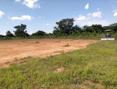 Project Image of 1260.0 - 4770.0 Sq.ft Residential Plot Plot for buy in Varistha Praja Citi