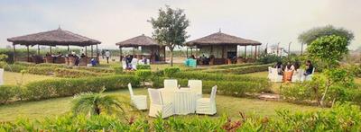 All About Lotus Farms Others 1