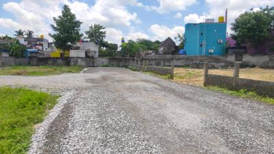 Project Image of 600.0 - 2500.0 Sq.ft Residential Plot Plot for buy in Urbanrise Orchid Greens