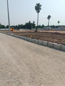 Project Image of 1350.0 - 4500.0 Sq.ft Residential Plot Plot for buy in Kaku Elegant Square