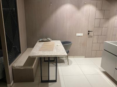 Project Image of 0.0 - 1550.0 Sq.ft 3 BHK Apartment for buy in Zion Skyfield